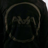 Angels & Airwaves "Highend Fleece"